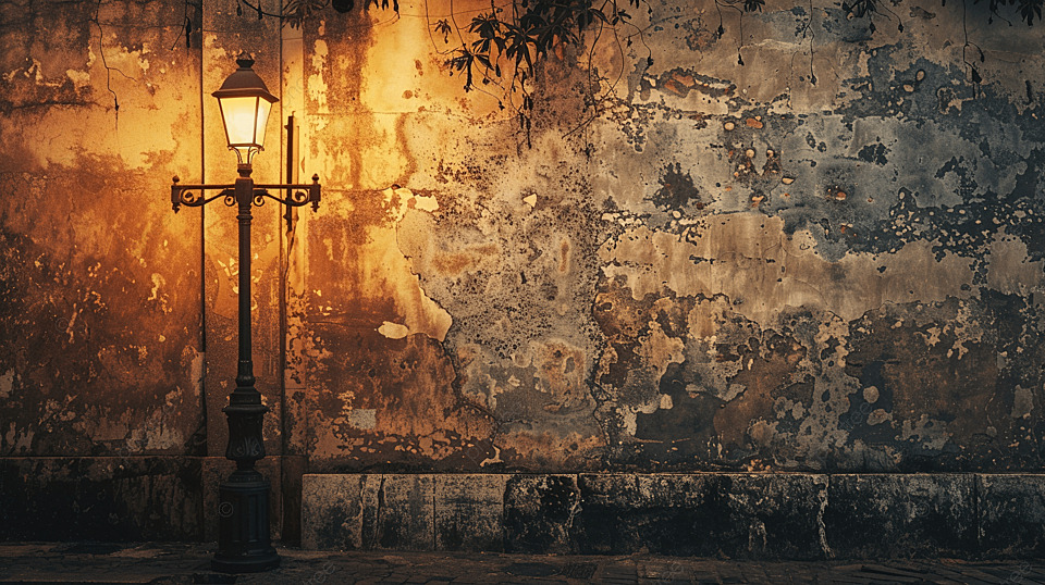 Đêm Hưng Yên – Ánh sáng trước sân tòa và khoảng trống lớn trong Tranh tụng