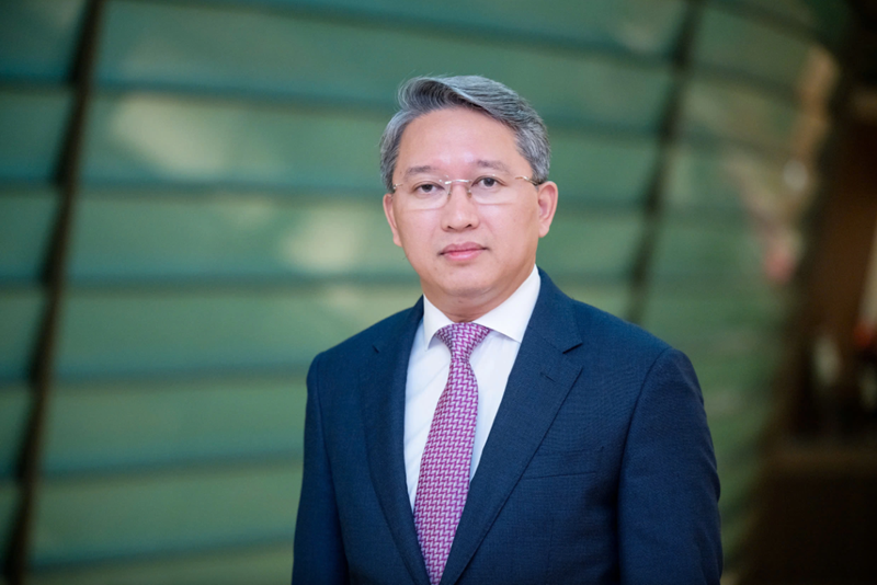 Quốc hội thông qua: 8 tội danh không còn án tử hình từ ngày 1/7