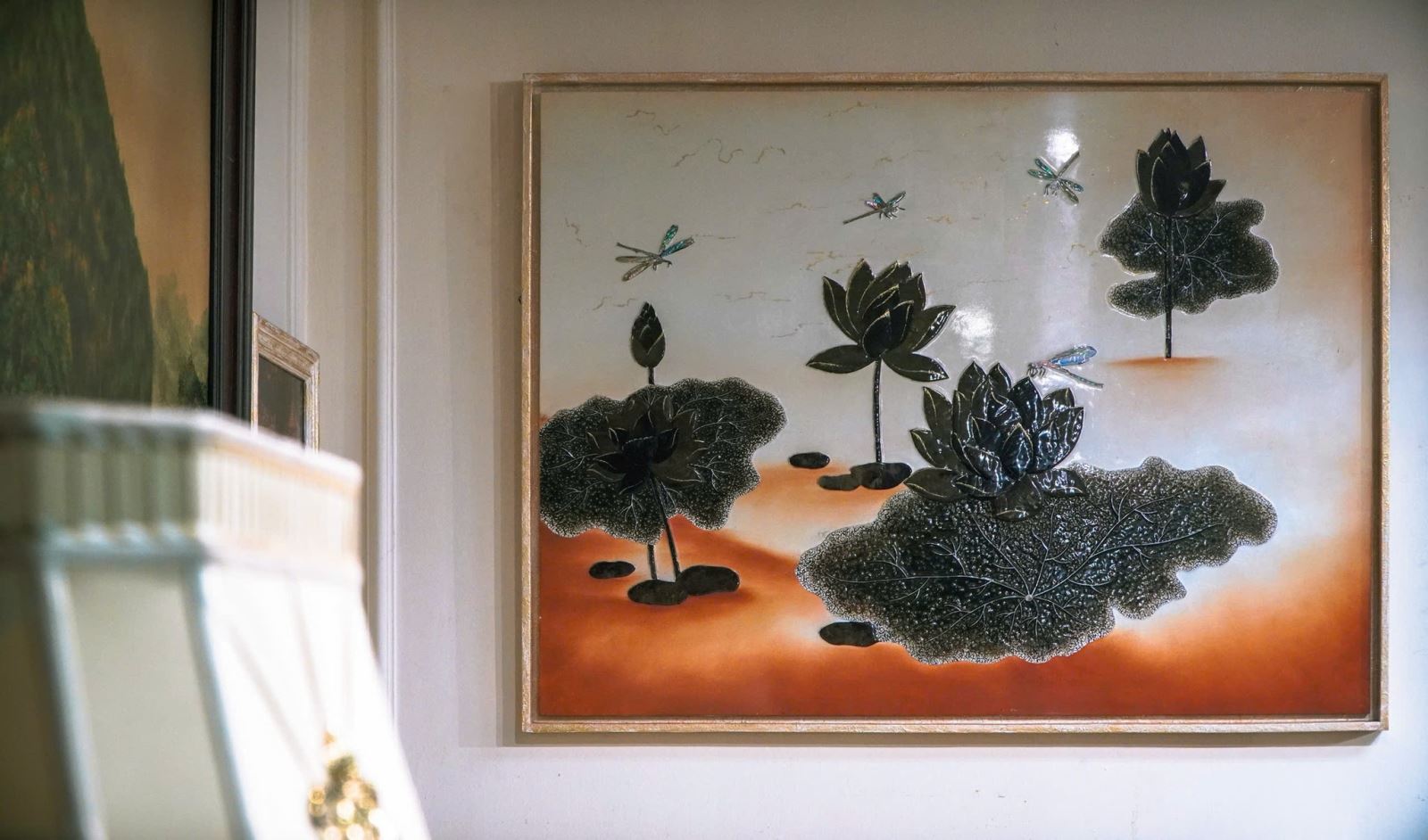 Công lý đến muộn – và những khoảng trống không thể lấp đầy