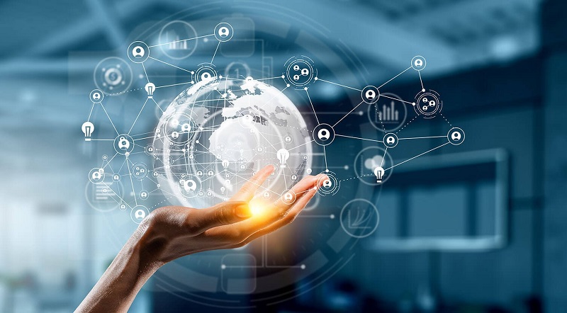 E-Case và tố tụng điện tử: Khi công lý được kiến tạo trên nền tảng số