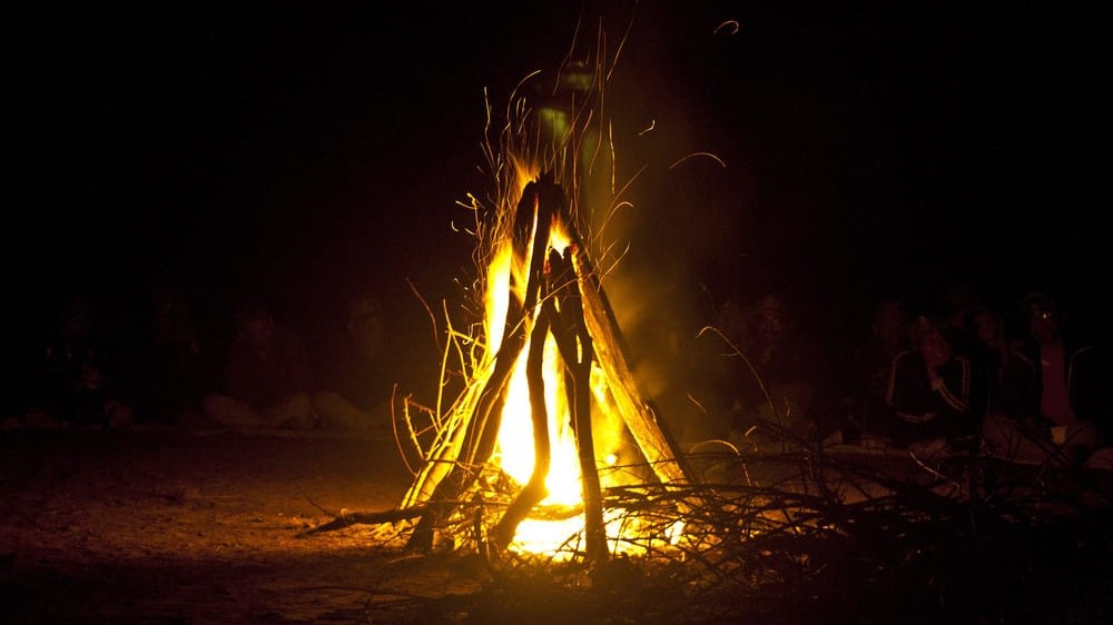 Giữ lửa trước phiên tòa – Thách thức của sức bền, bản lĩnh và niềm tin công lý