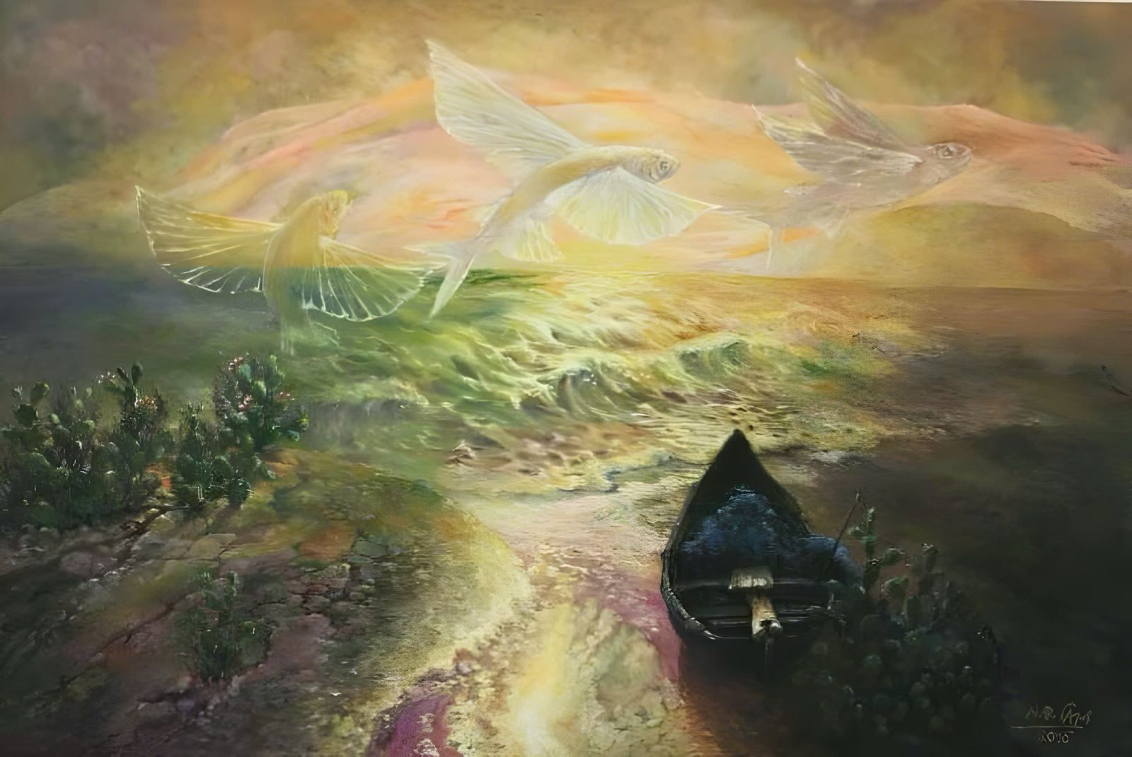 Lạm dụng tạm giam – khi biện pháp tố tụng trở thành rủi ro công lý