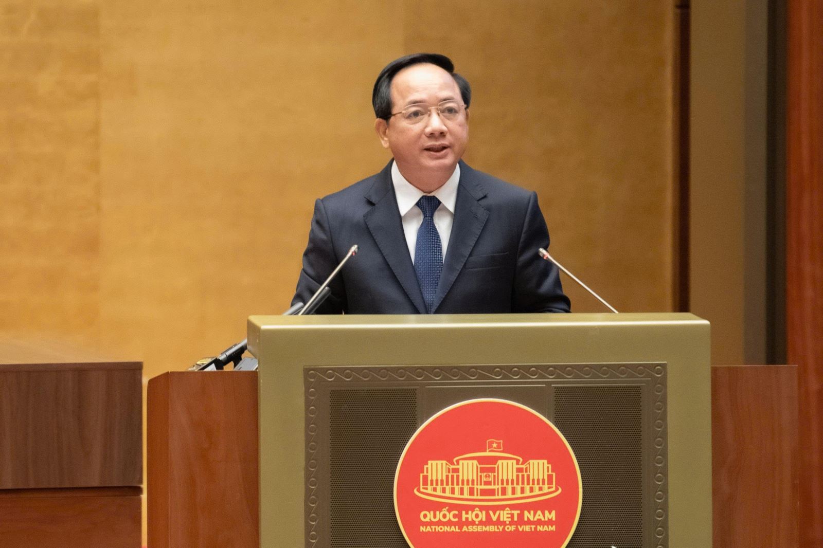 Phát triển văn hóa Việt Nam trong kỷ nguyên mới: Tầm nhìn của Nghị quyết 80-NQ/TW