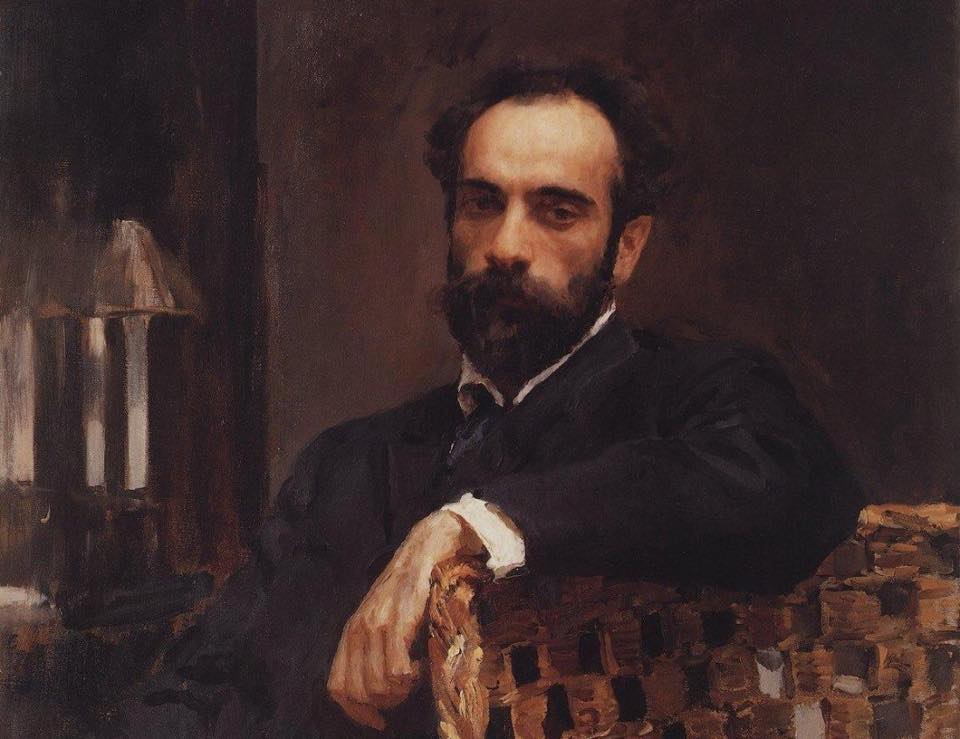 Từ quyền im lặng đến nghĩa vụ tố giác: Ngã rẽ của luật sư trong tư pháp hình sự Việt Nam