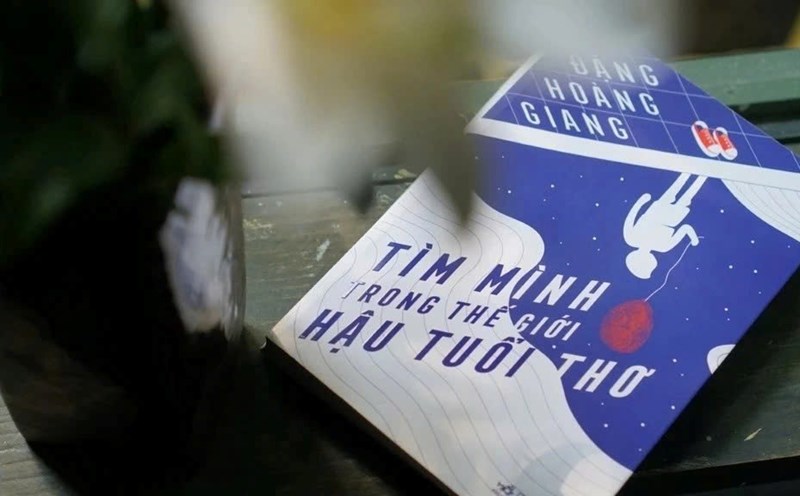 Khi tự do vượt qua giới hạn: Nhã Nam và bài học về tố cáo, truyền thông và pháp quyền