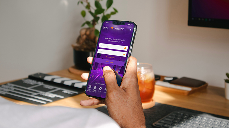 TPBank và cuộc khủng hoảng niềm tin: Khi ngân hàng tự ‘bẻ cong’ cam kết của chính mình