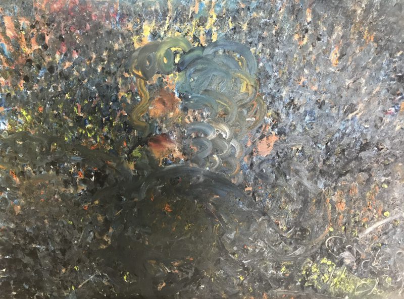 Đi qua những cuộc đời yếu thế