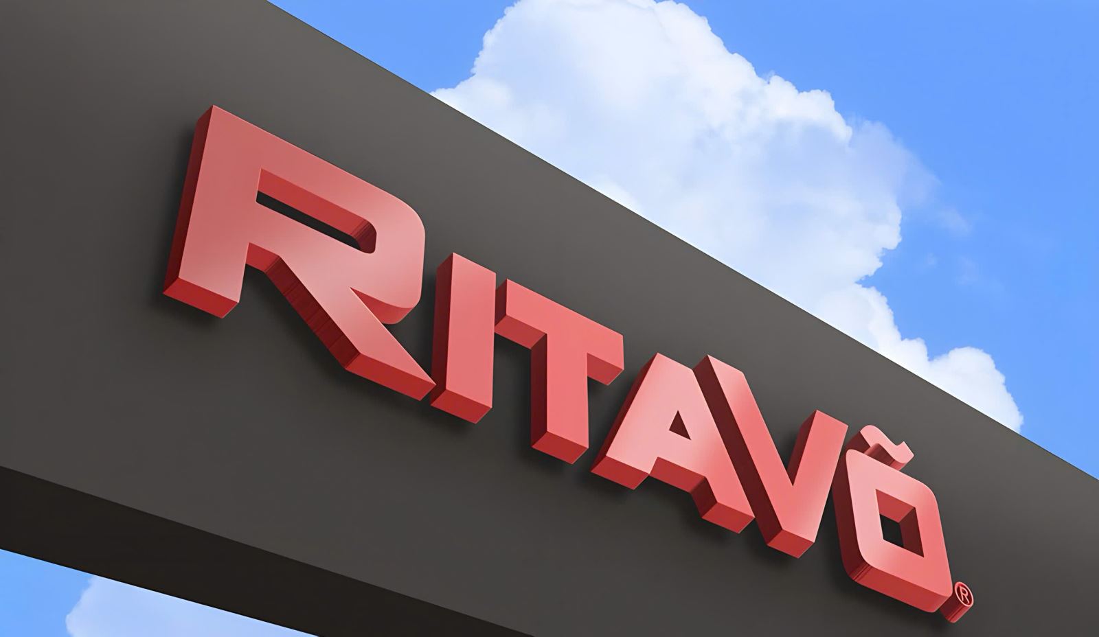 Bài học thương mại từ tranh chấp giữa Rita Võ và Tập đoàn Trường Sơn