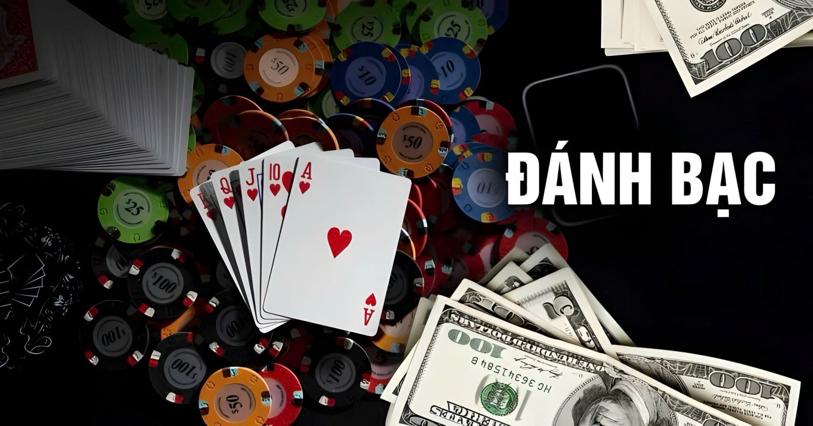 "Hình như có thấy" cũng kết tội - Vụ án hình sự gây tranh cãi ở Hưng Yên