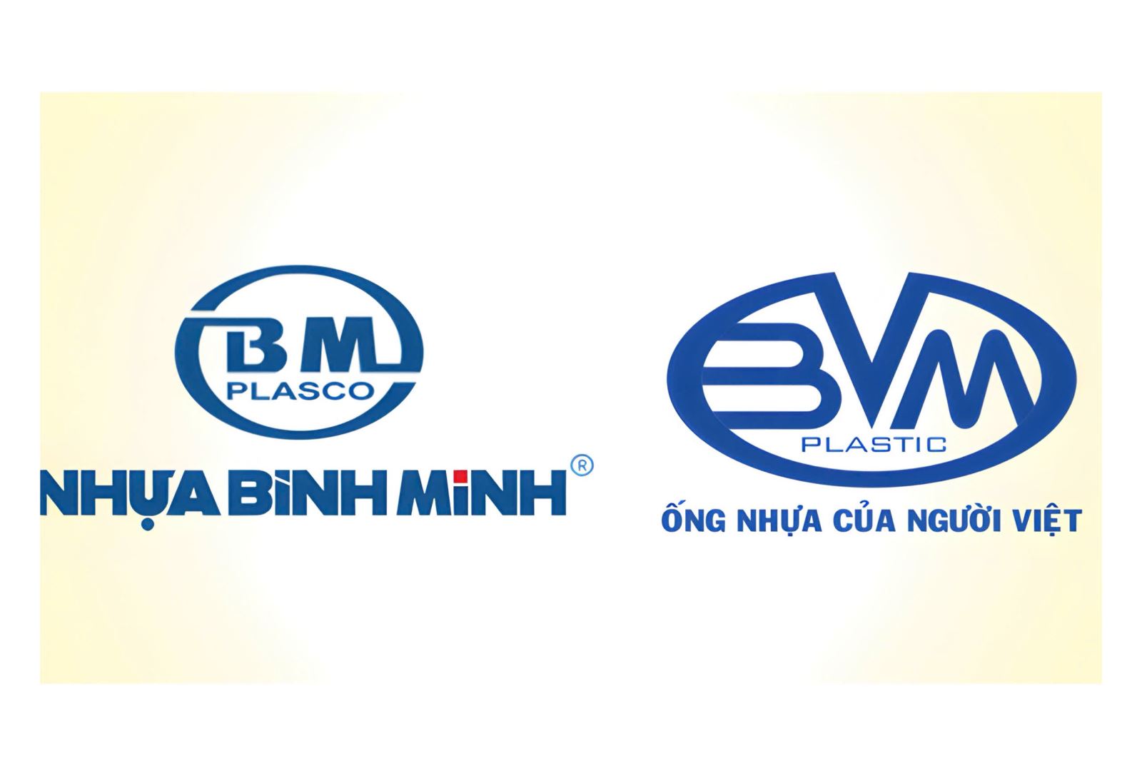 Từ “Bình Minh” đến “Bình Minh Việt” – Giới hạn của bảo hộ nhãn hiệu và cạnh tranh công bằng